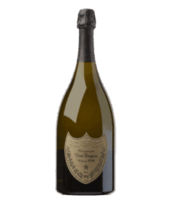 2008 Moet & Chandon Champagne Dom Perignon MAGNUM