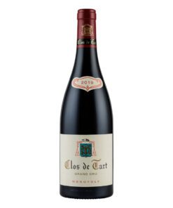 2019 Clos de Tart Monopole Grand Cru