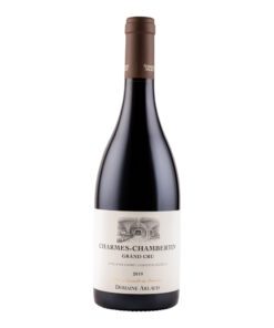 2019 Domaine Arlaud Charmes Chambertin Grand Cru