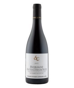 2023 Sylvain Cathiard Bourgogne Hautes Cotes de Nuits Les Dames Huguette