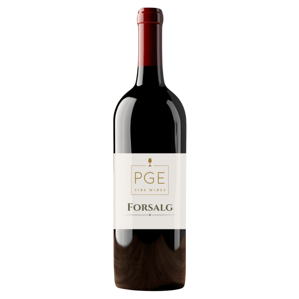 2021 Bartolo Mascarello Barolo - PGE Fine Wines