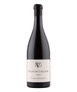 2023 Pierre Girardin Eclat de Calcaire Vin de France