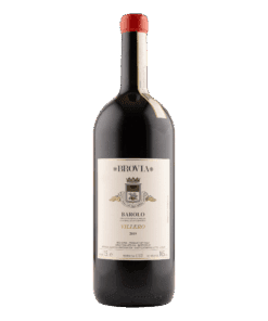 2019 Brovia Barolo Villero MAGNUM