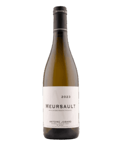 2023 Antoine Jobard Meursault
