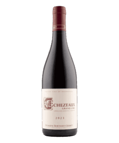 2023 Berthaut-Gerbet Echezeaux Grand Cru
