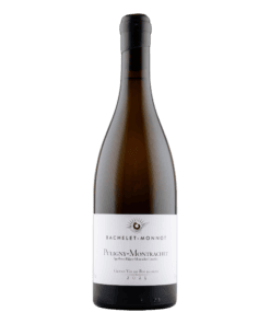 2023 Bachelet-Monnot Puligny Montrachet