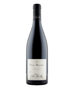 2022 Cécile Tremblay Vosne Romanee Premier Cru