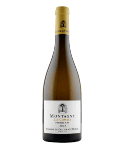 2022 Cellier Aux Moines Montagny 1er Cru Les Combes