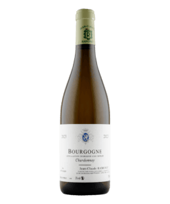2023 Jean Claude Ramonet Bourgogne Chardonnay