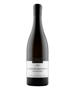 2024 Morey-Coffinet Chassagne Montrachet Les Houilleres