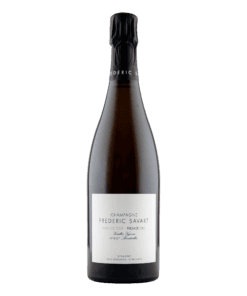 NV Savart Champagne Bulle de Rosé Premier Cru