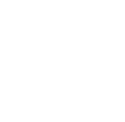 Velkommen – PGE Fine Wines