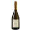 2014 Egly Ouriet Champagne Brut Grand Cru Millesime