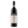 2021 Luigi Pira Barolo Margheria