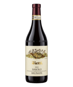2021 Vietti Barolo Brunate