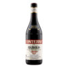 2022 Giacomo Conterno Barolo Arione