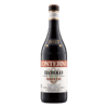 2022 Giacomo Conterno Barolo Cerretta