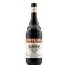 2022 Giacomo Conterno Barolo Francia