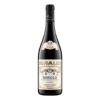 2022 Giuseppe Rinaldi Barolo Brunate