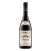2022 Giuseppe Rinaldi Barolo Tre Tine