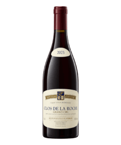 2023 Coquard Loison Fleurot Clos de la Roche Grand Cru