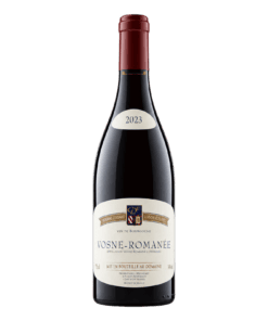 2023 Coquard Loison Fleurot Vosne Romanée
