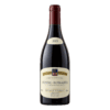 2023 Coquard Loison Fleurot Vosne Romanée