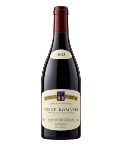2023 Coquard Loison Fleurot Vosne Romanée
