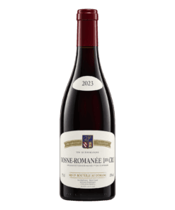 2023 Coquard Loison Fleurot Vosne Romanée Premier Cru