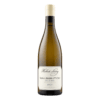 2023 Hubert Lamy Saint-Aubin 1er Cru Clos des Meix
