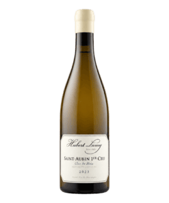 2023 Hubert Lamy Saint-Aubin 1er Cru Clos des Meix