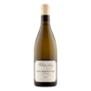 2023 Hubert Lamy Saint-Aubin 1er Cru En Remilly