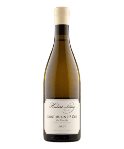 2023 Hubert Lamy Saint-Aubin 1er Cru En Remilly