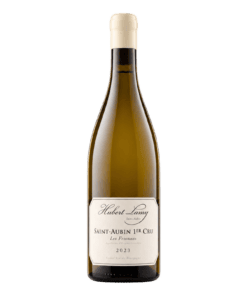2023 Hubert Lamy Saint-Aubin 1er Cru Les Frionnes