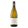2023 Philippe Bouzereau Saint-Romain