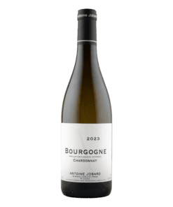 2023 Antoine Jobard Bourgogne Chardonnay