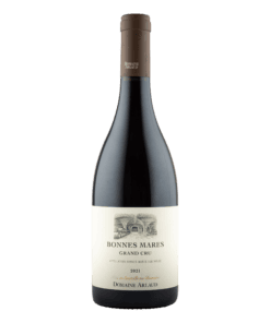 2021 Arlaud Bonnes Mares Grand Cru