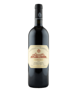 2016 Castello dei Rampolla Sammarco