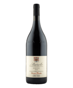 2016 E. Pira Chiara Boschis Barolo Mosconi MAGNUM