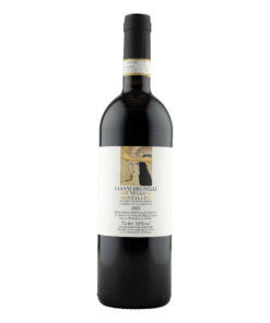 2021 Gianni Brunelli Brunello di Montalcino