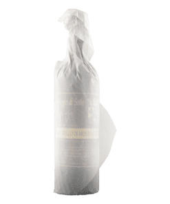2016 Poggio di Sotto Brunello di Montalcino RISERVA