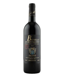 2021 Talenti Brunello di Montalcino